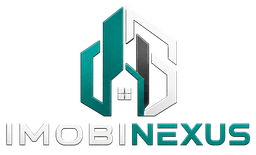 ImobiNexus