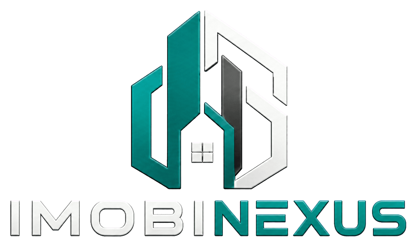 ImobiNexus