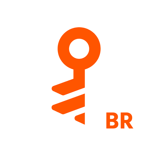 ImovelWeb